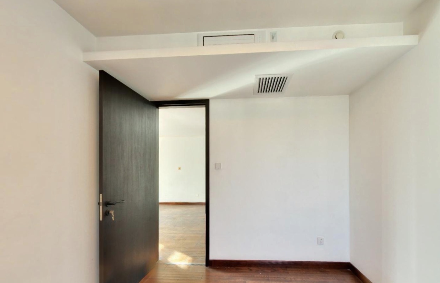 北京中信锦园二手房房源图片