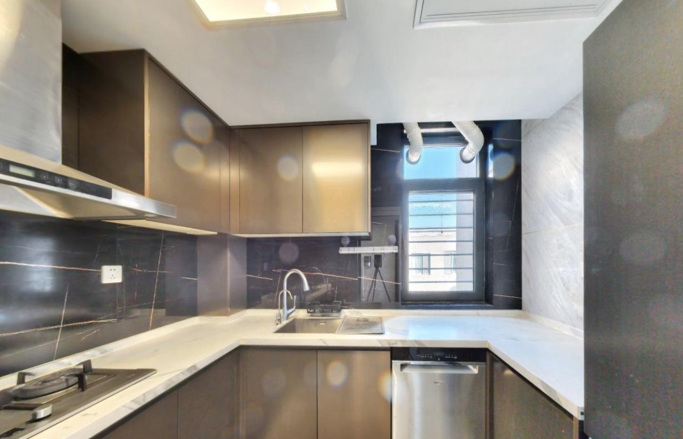 北京中信锦园二手房房源图片