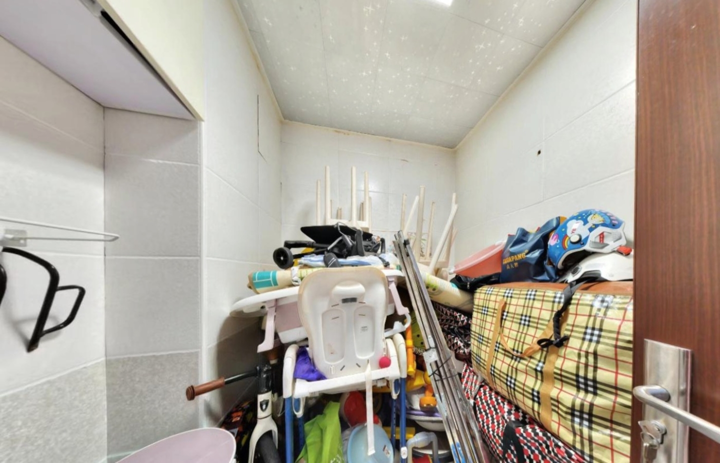 北京天通苑北三区二手房房源图片