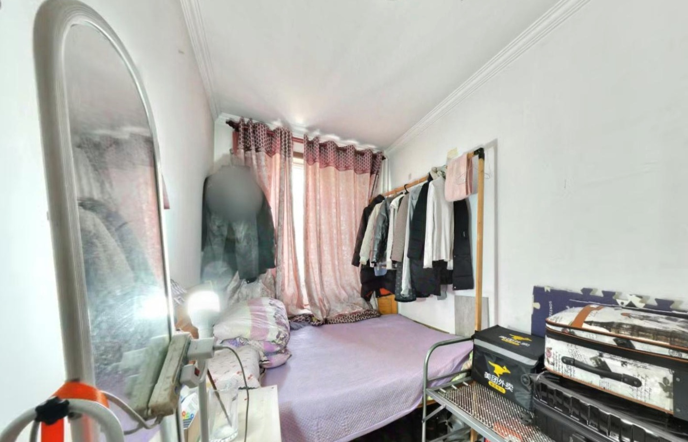 北京天通苑北三区二手房房源图片