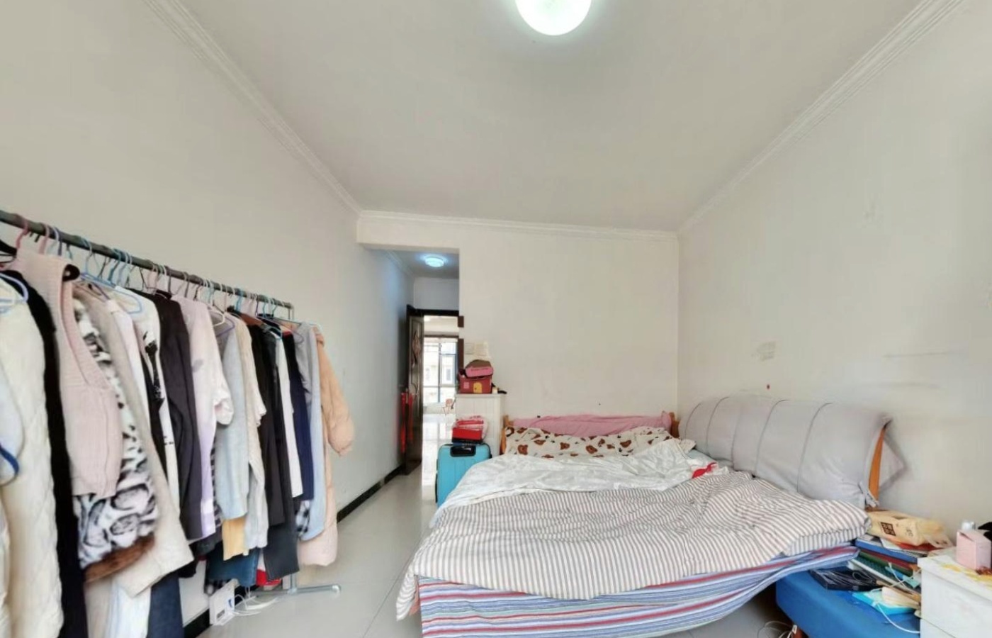 北京天通苑北三区二手房房源图片