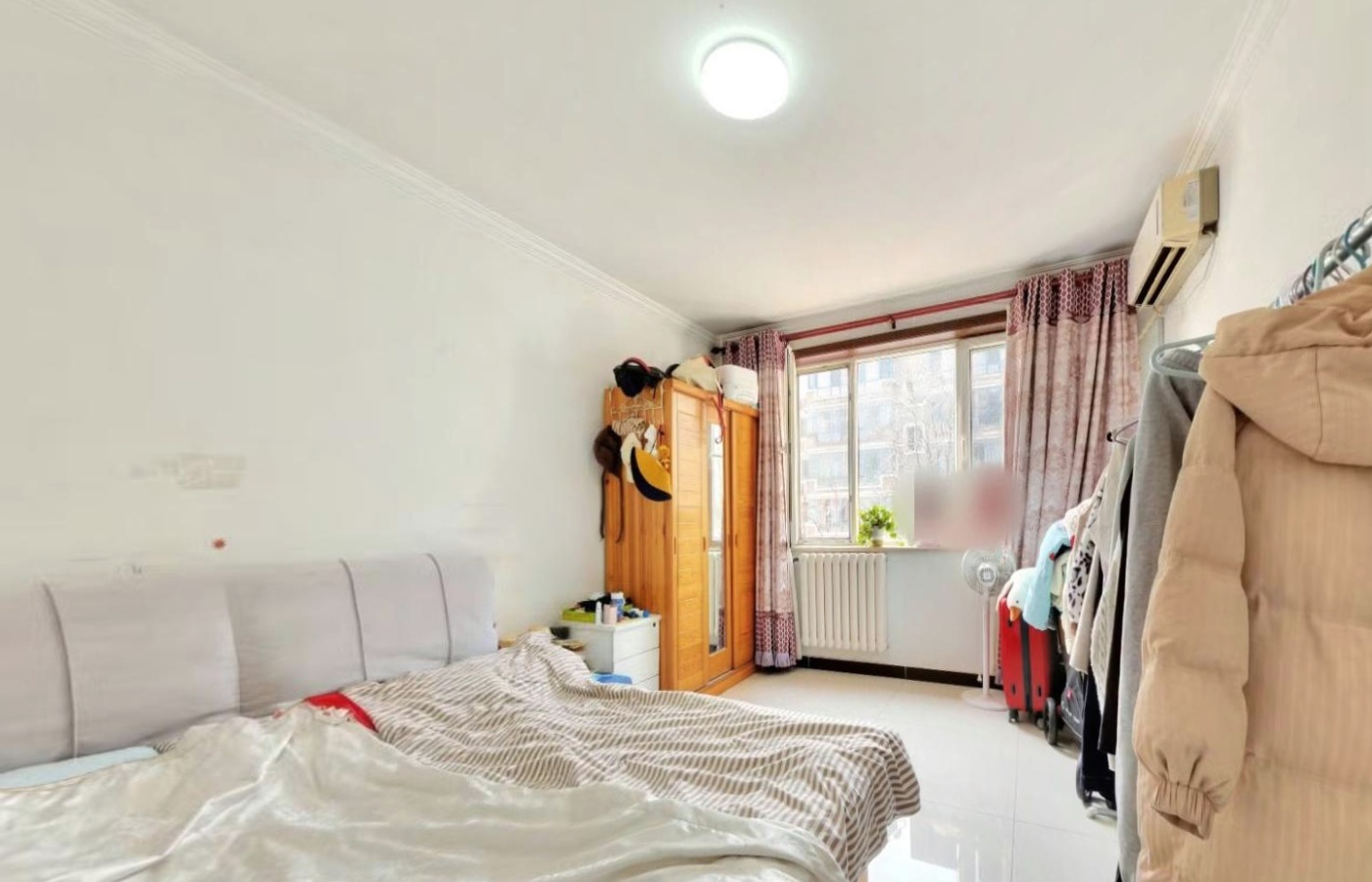 北京天通苑北三区二手房房源图片