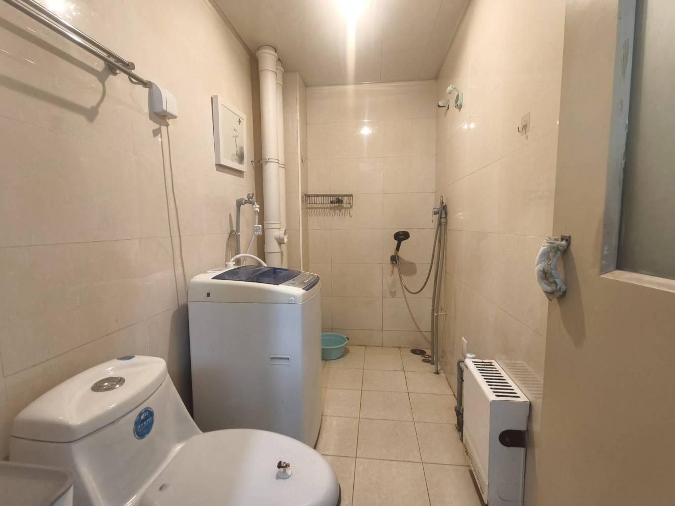 北京鸿博家园(二期C区)二手房房源图片