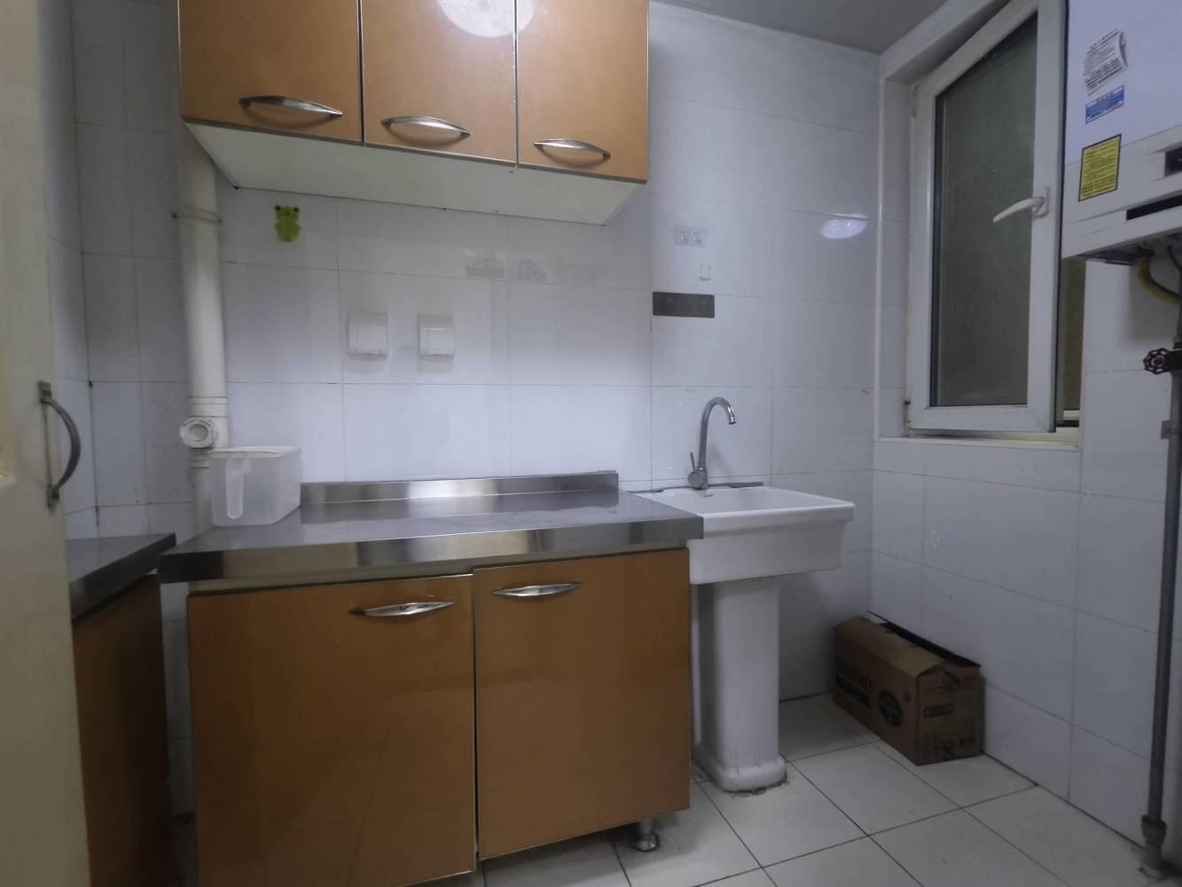 北京鸿博家园(二期C区)二手房房源图片