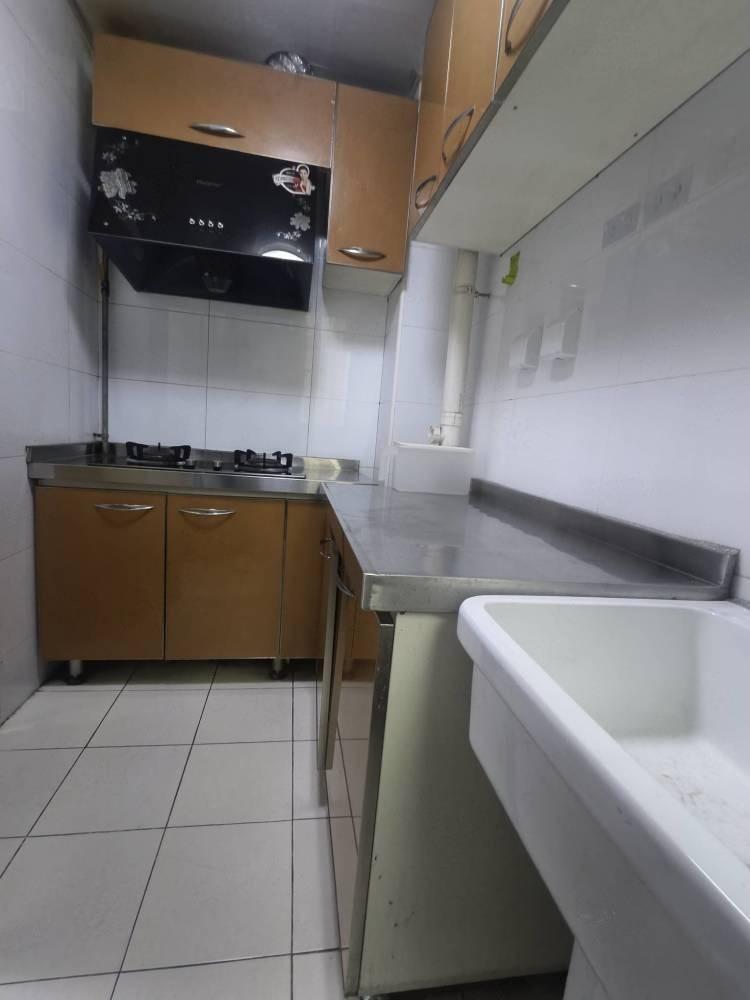 北京鸿博家园(二期C区)二手房房源图片