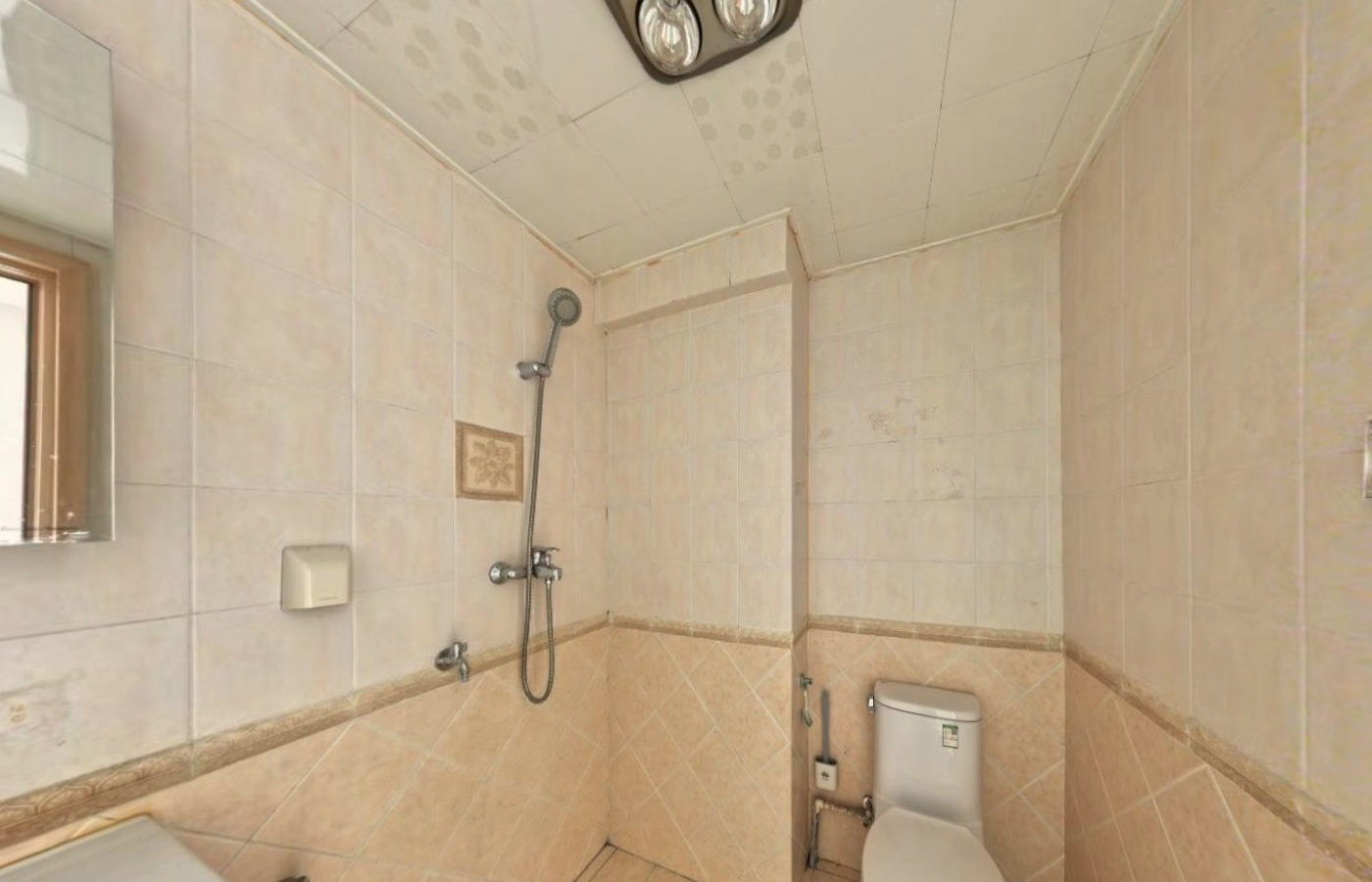 北京中信锦园二手房房源图片