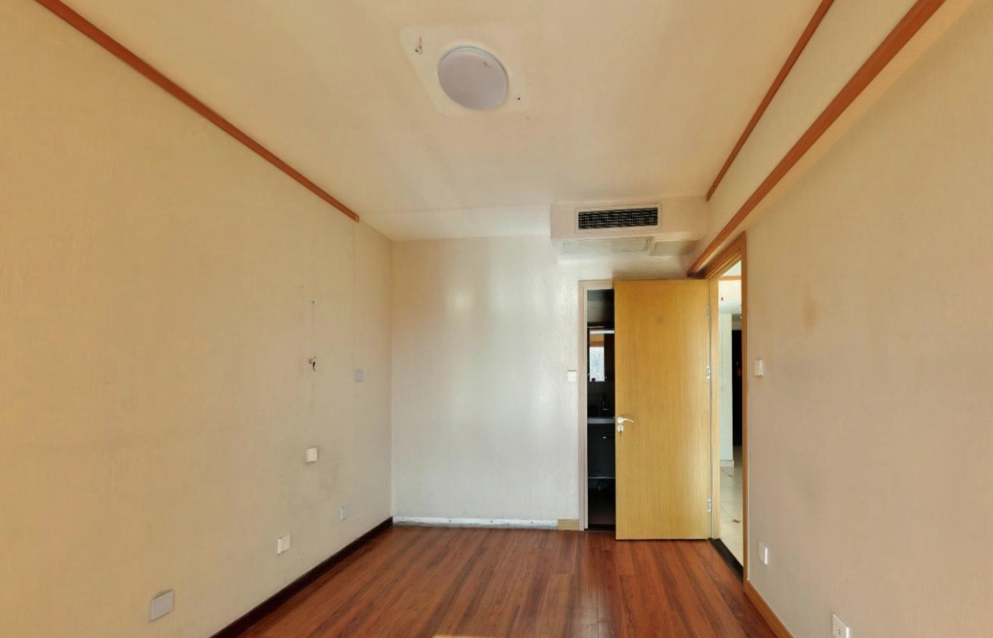 北京中信锦园二手房房源图片