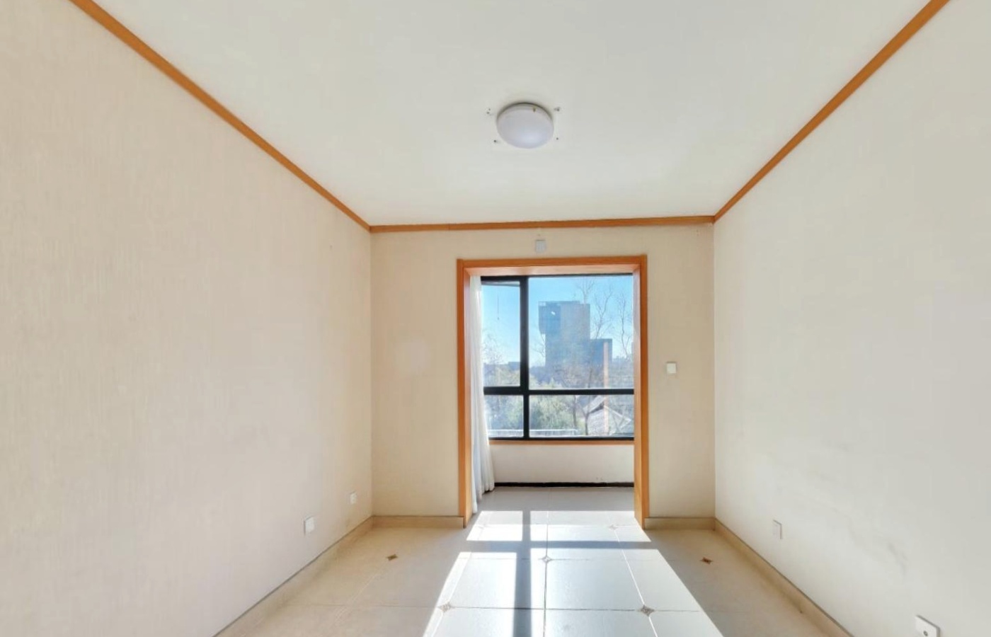 北京中信锦园二手房房源图片