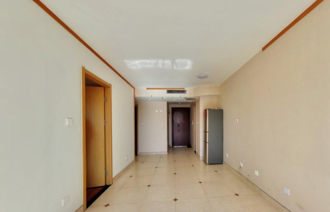 北京中信锦园二手房房源图片