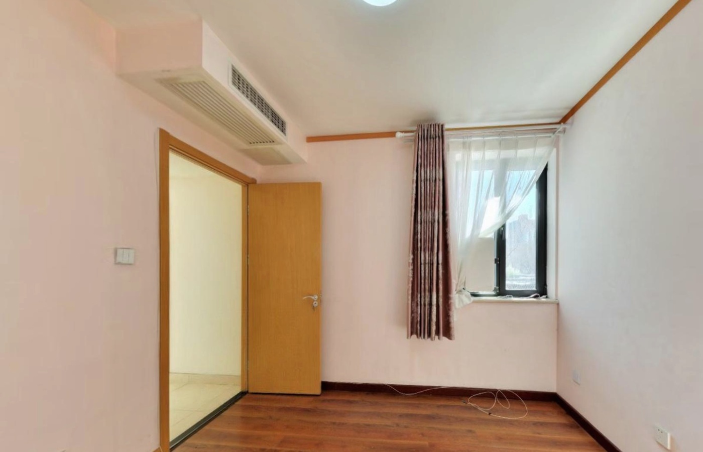 北京中信锦园二手房房源图片