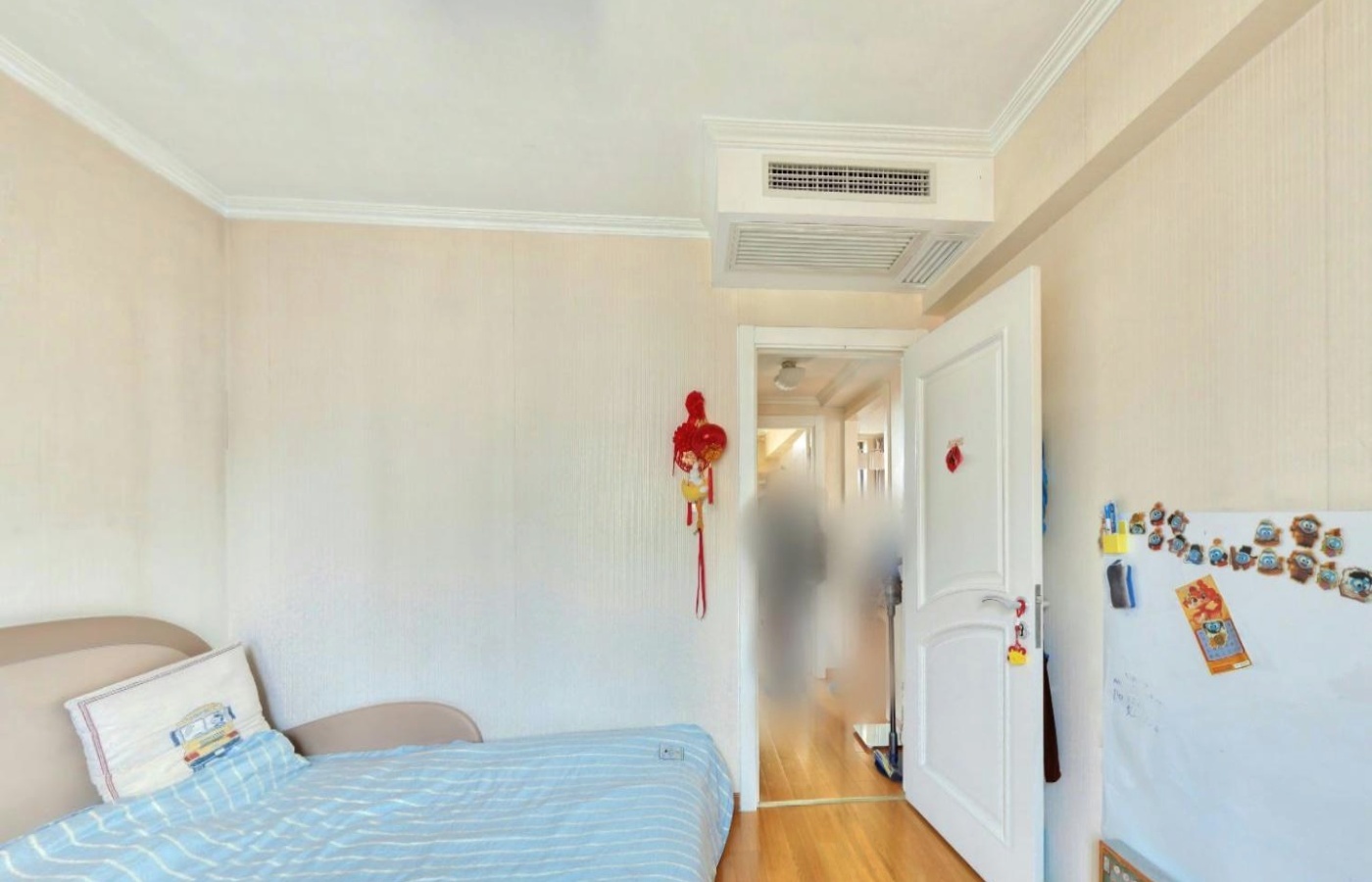 北京中信锦园二手房房源图片