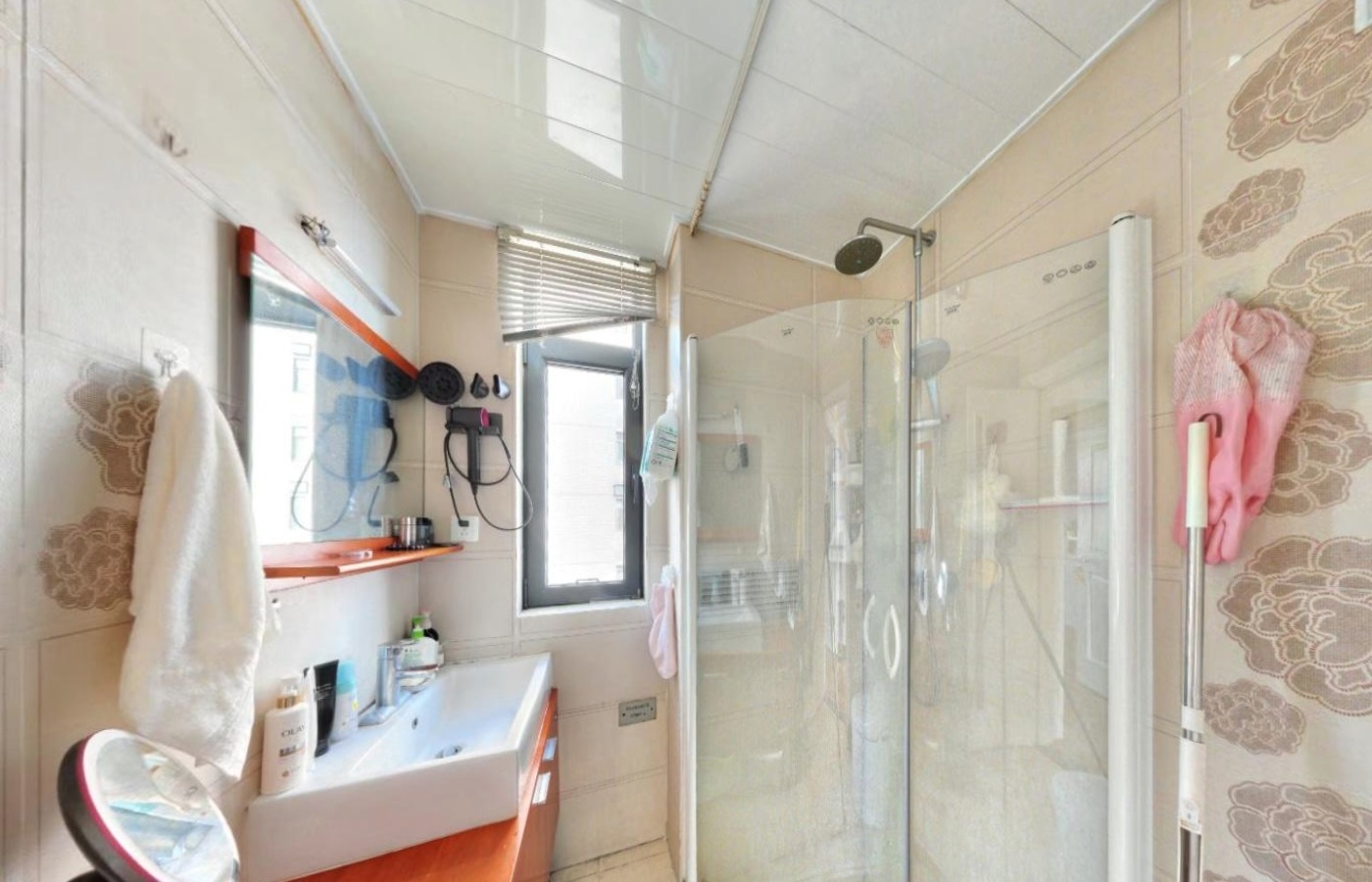 北京中信锦园二手房房源图片