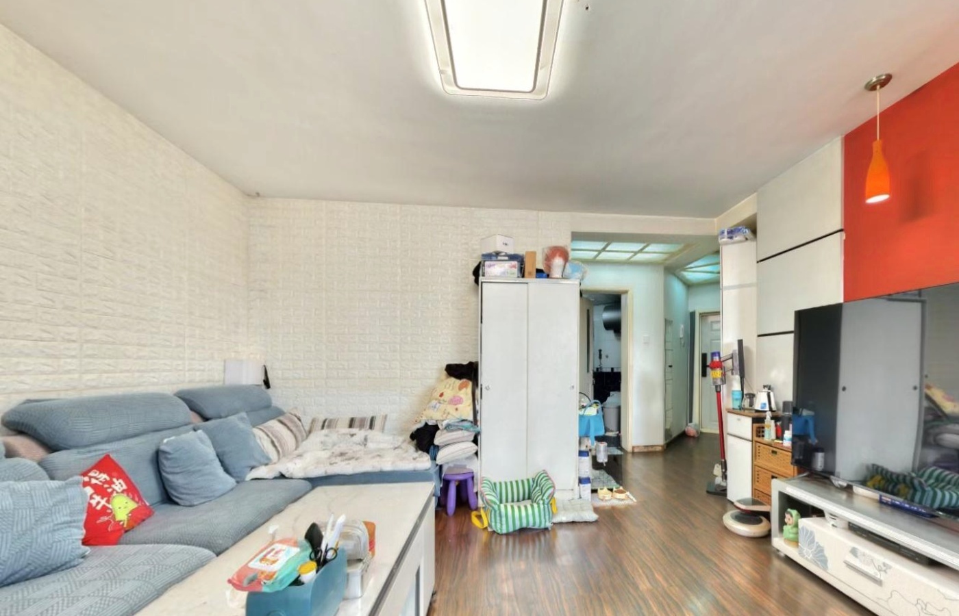 北京天通苑北三区二手房房源图片