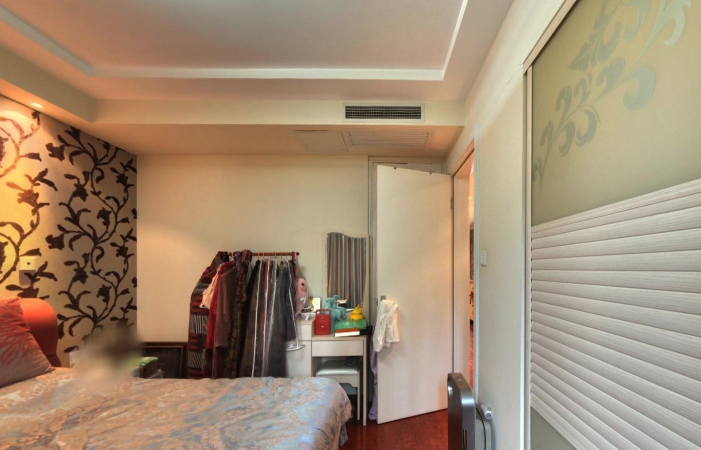 北京中信锦园二手房房源图片