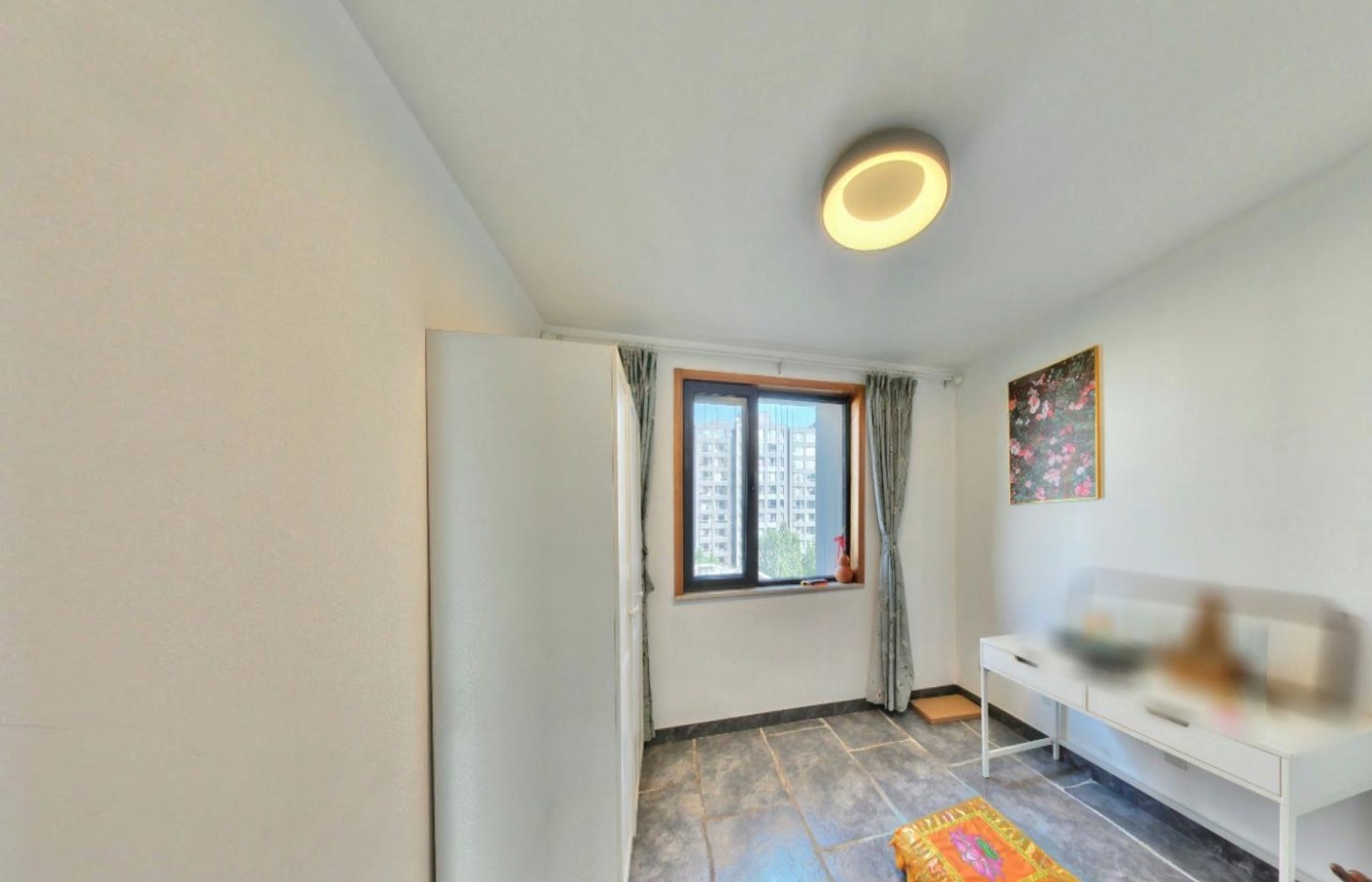 北京中信锦园二手房房源图片