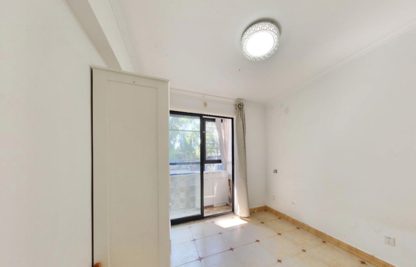 北京中信锦园二手房房源图片