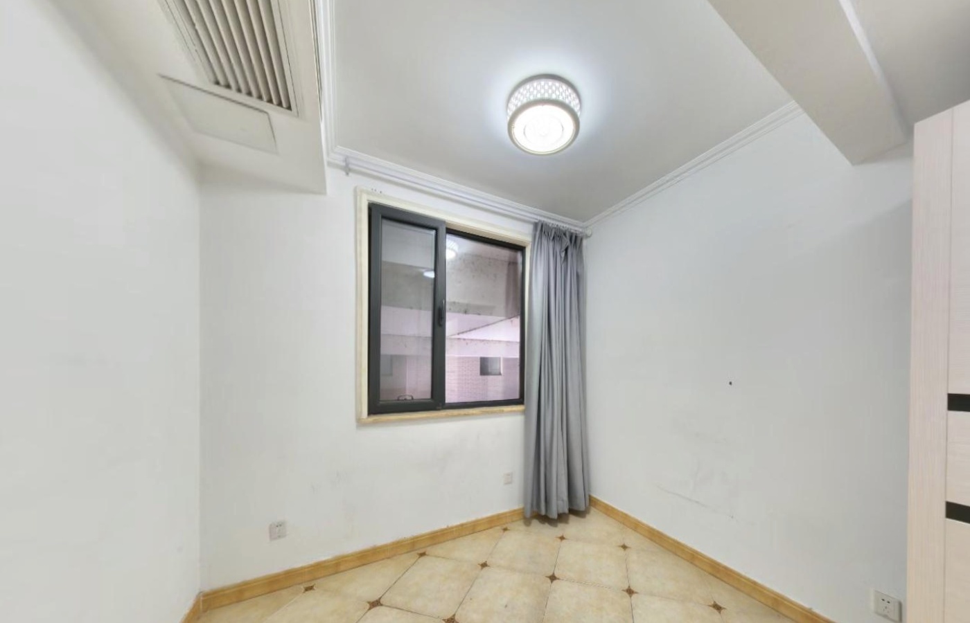 北京中信锦园二手房房源图片