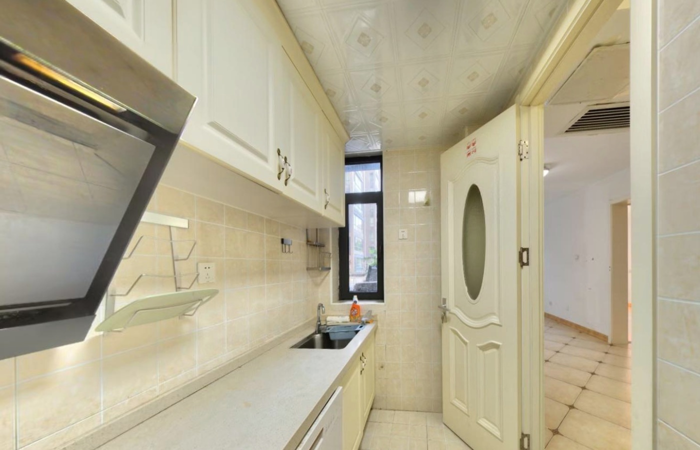 北京中信锦园二手房房源图片