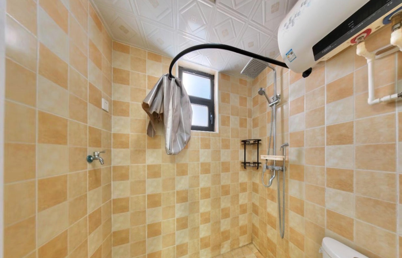 北京中信锦园二手房房源图片