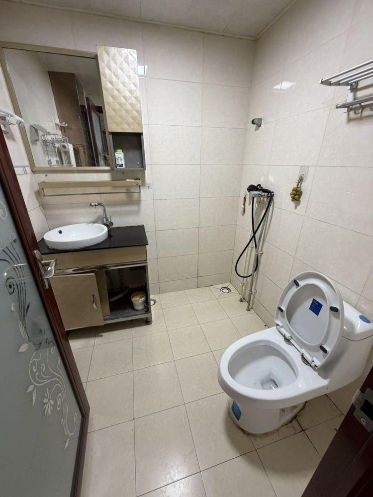 北京鸿博家园(二期C区)二手房房源图片