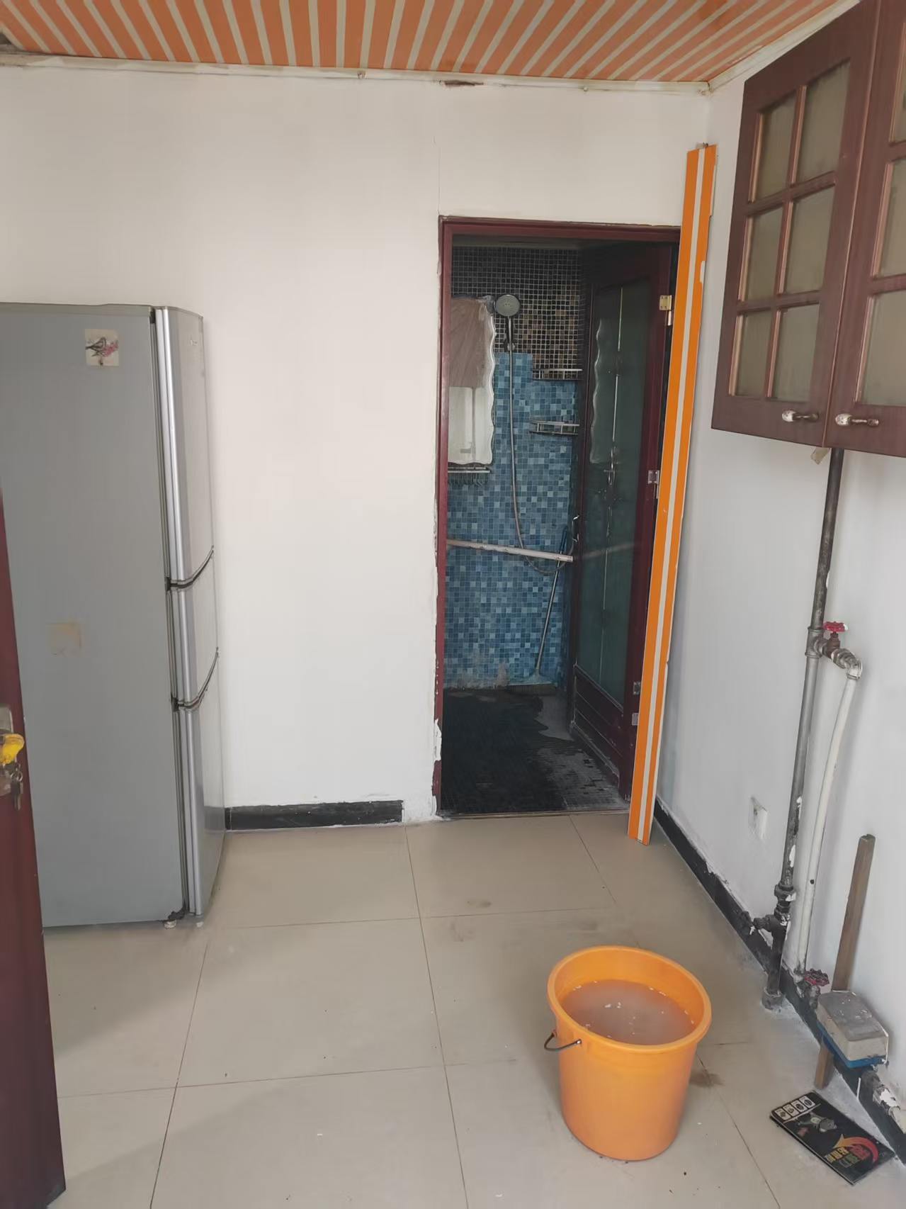 北京世豪花园二手房房源图片