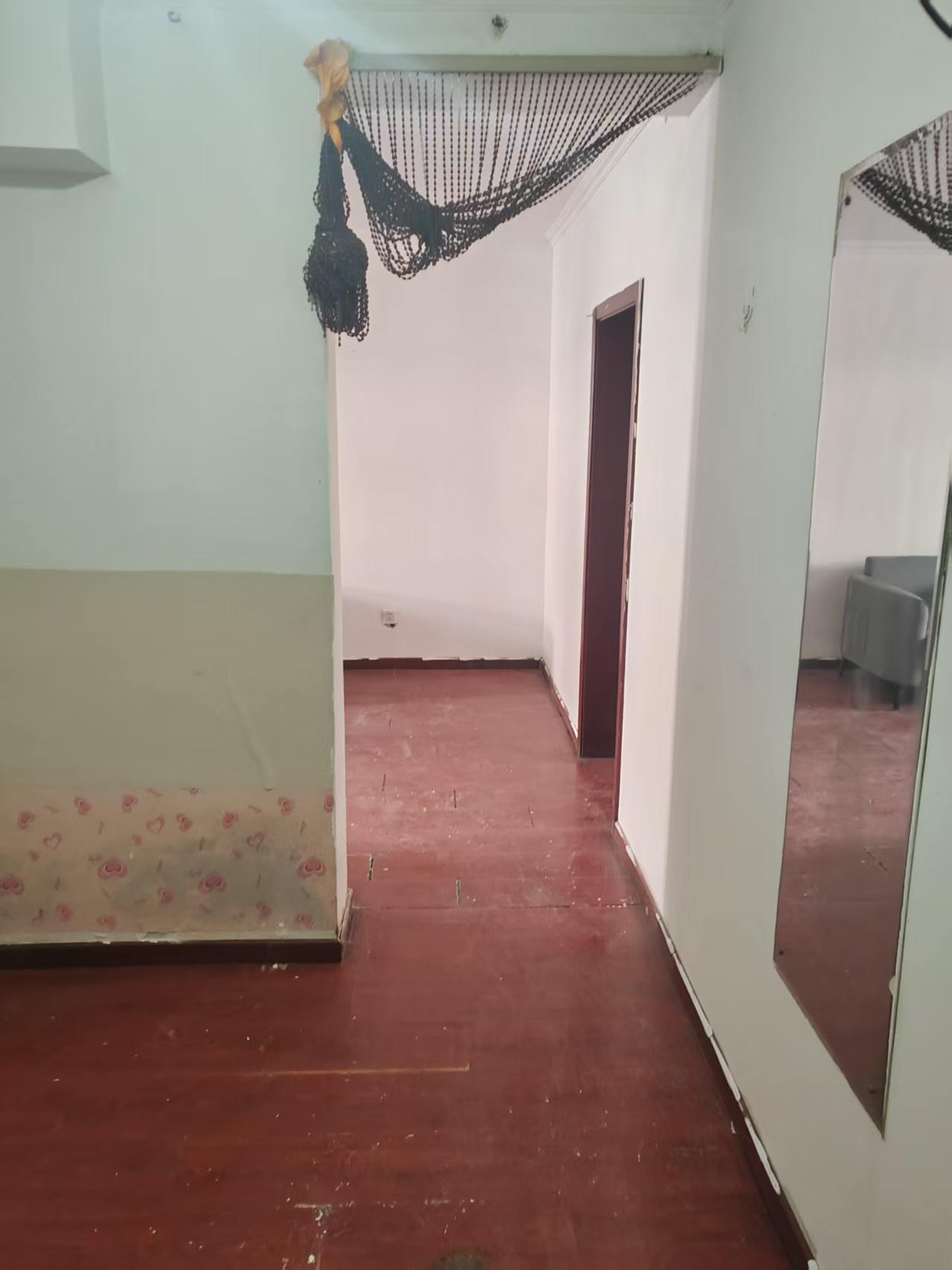 北京世豪花园二手房房源图片