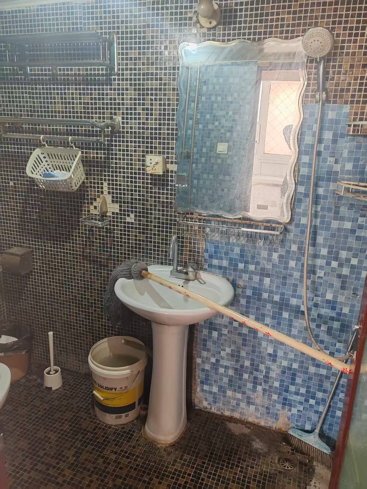 北京世豪花园二手房房源图片