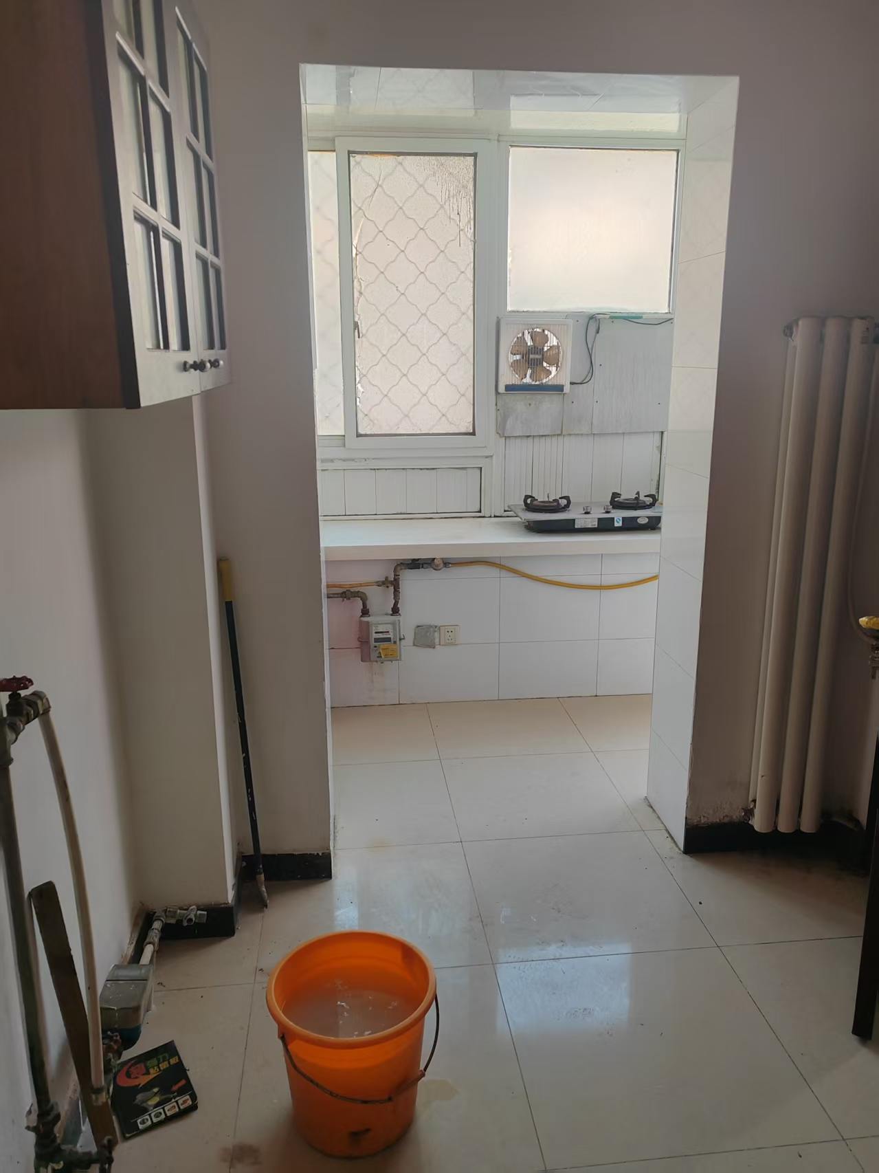 北京世豪花园二手房房源图片