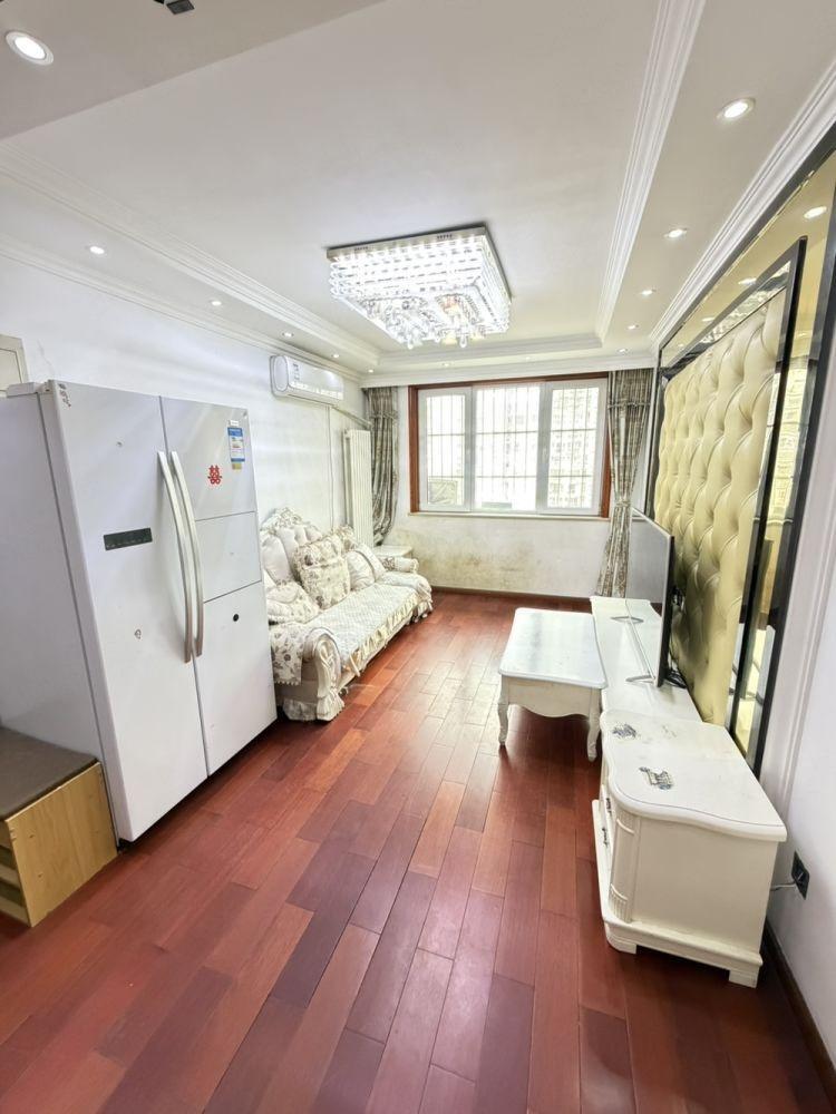 北京鸿博家园(二期C区)二手房房源图片