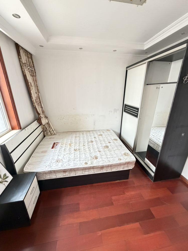 北京鸿博家园(二期C区)二手房房源图片