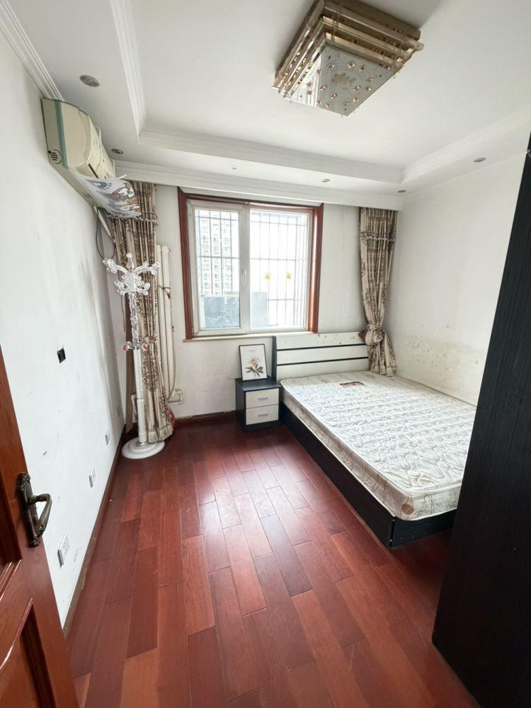 北京鸿博家园(二期C区)二手房房源图片