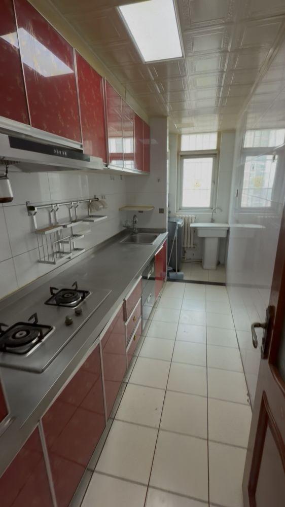 北京鸿博家园(二期C区)二手房房源图片