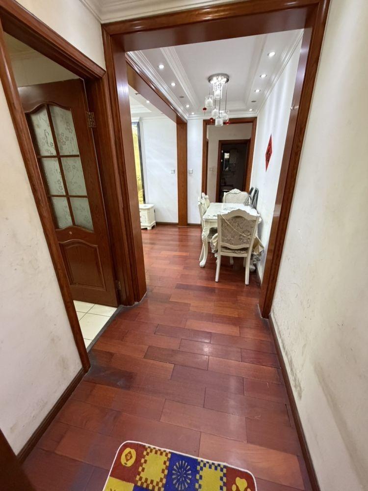 北京鸿博家园(二期C区)二手房房源图片