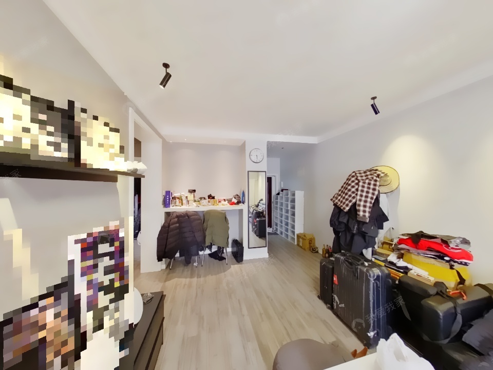 北京天通苑北三区二手房房源图片