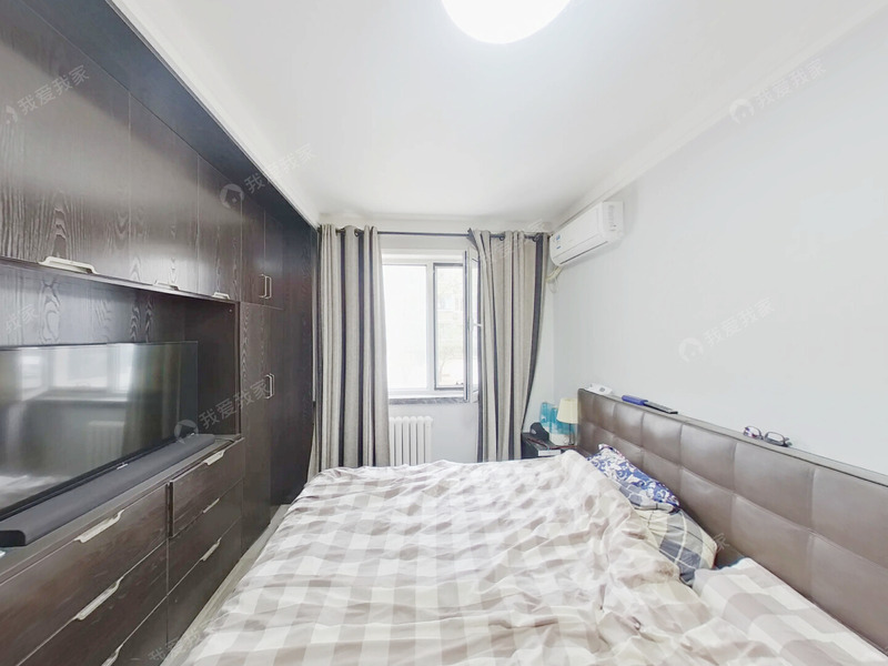 北京天通苑北三区二手房房源图片