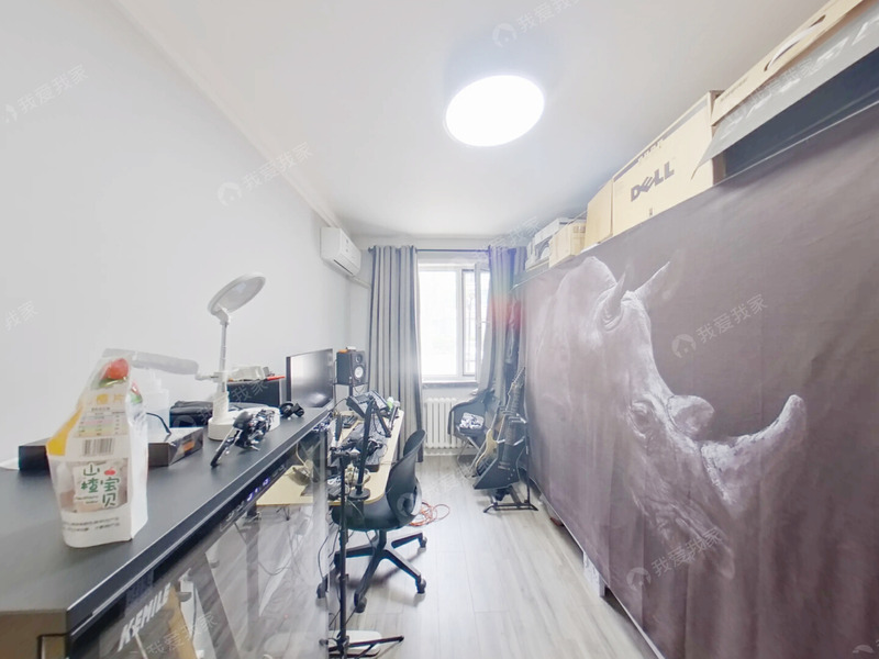 北京天通苑北三区二手房房源图片