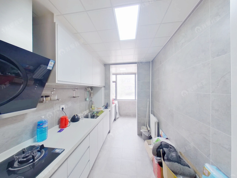 北京天通苑北三区二手房房源图片