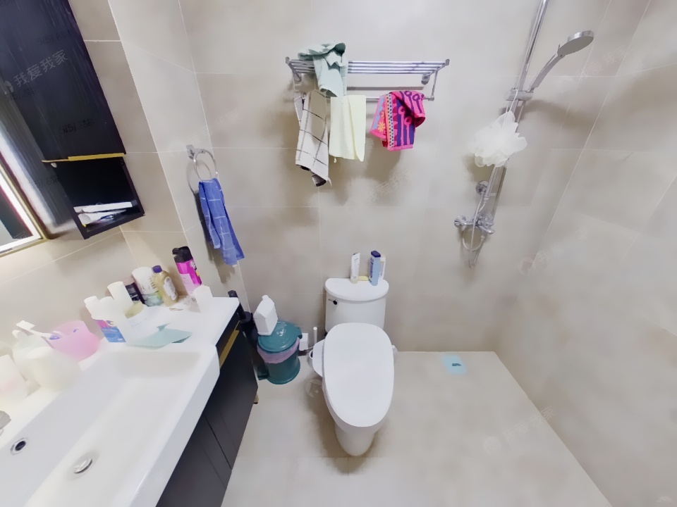 北京天通苑北三区二手房房源图片