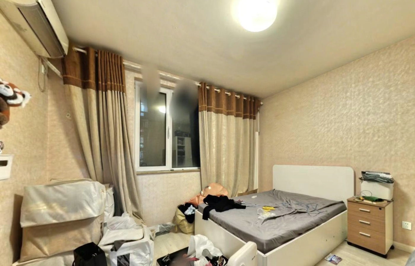 北京天通苑东二区二手房房源图片