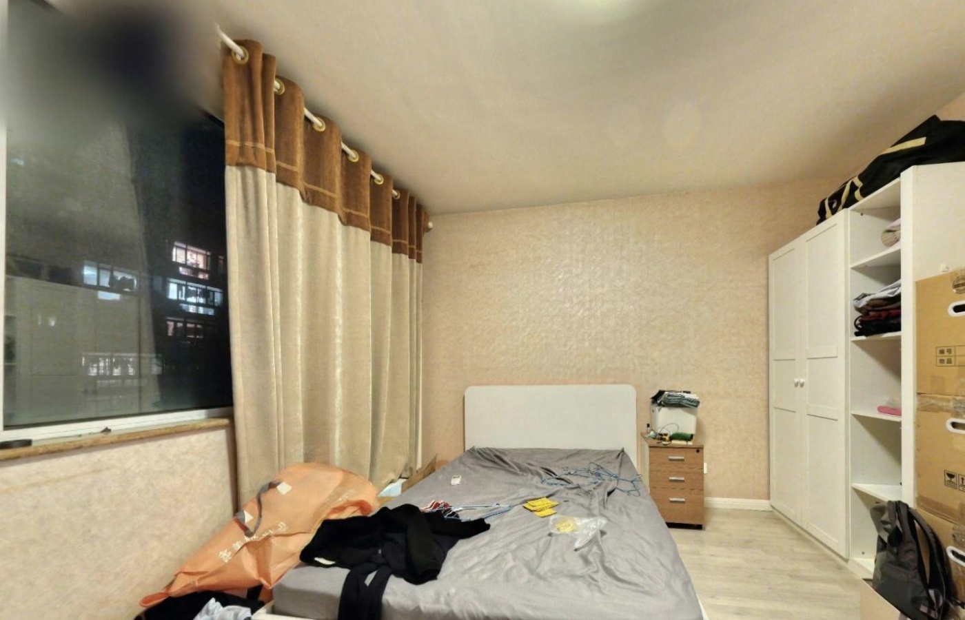 北京天通苑东二区二手房房源图片