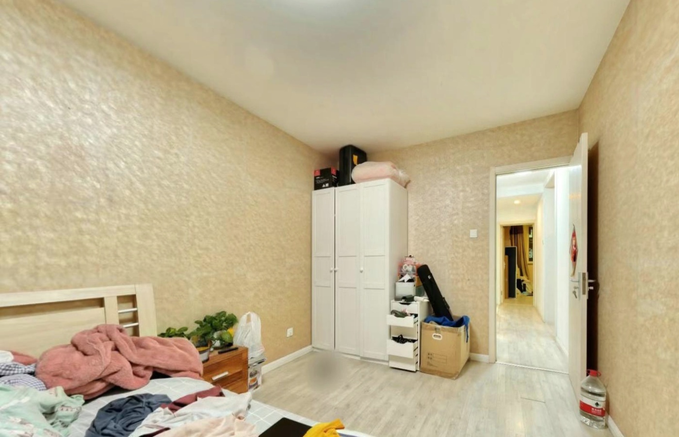 北京天通苑东二区二手房房源图片