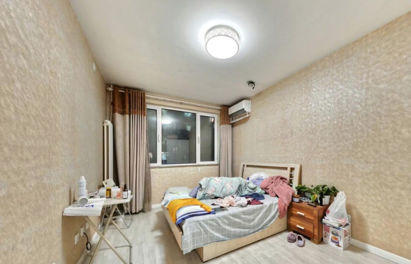 北京天通苑东二区二手房房源图片