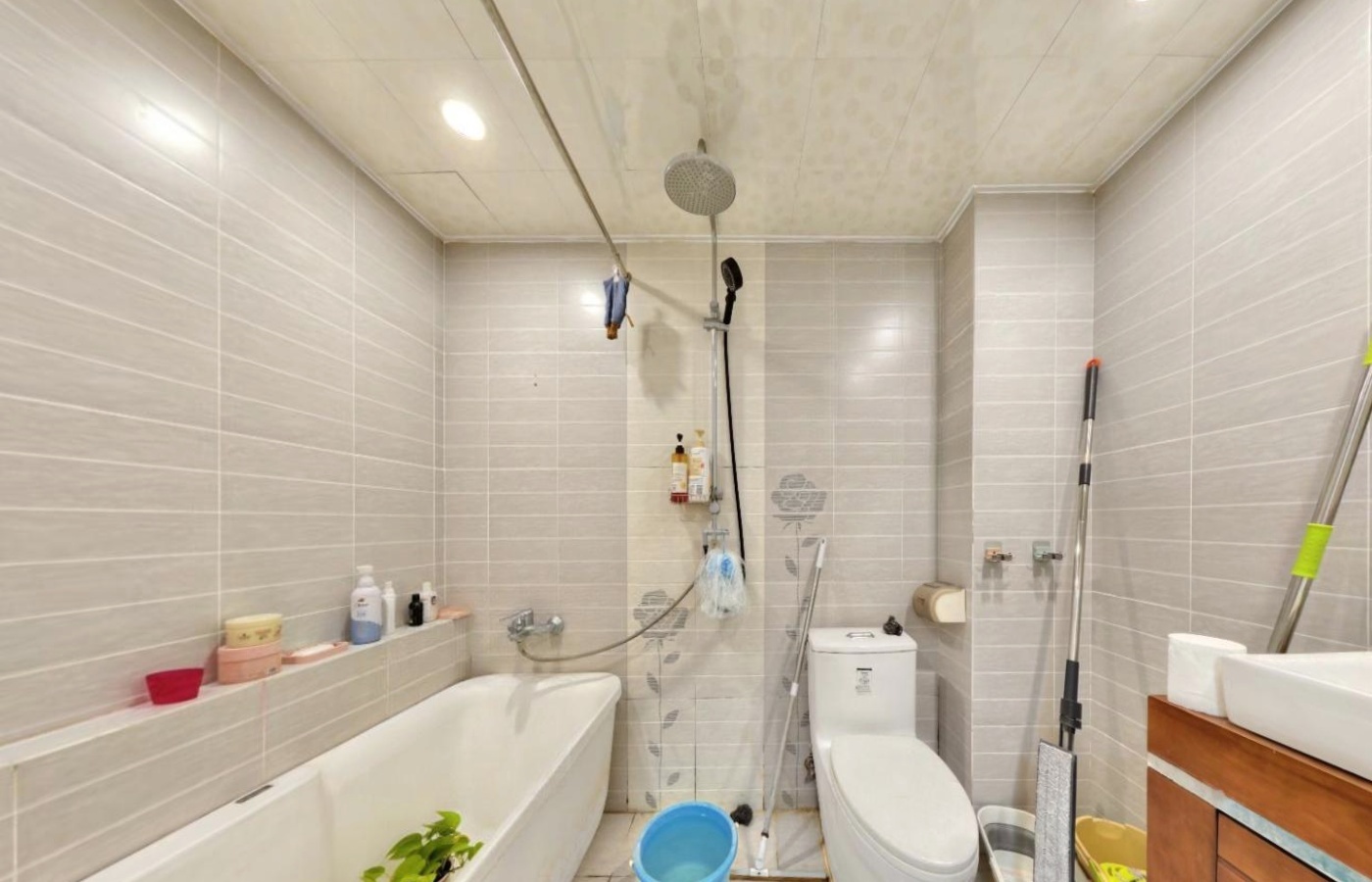 北京天通苑东二区二手房房源图片