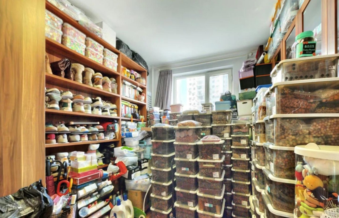 北京天通苑东二区二手房房源图片