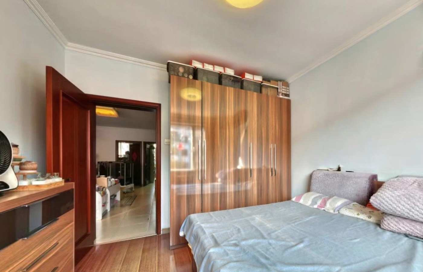 北京天通苑东二区二手房房源图片