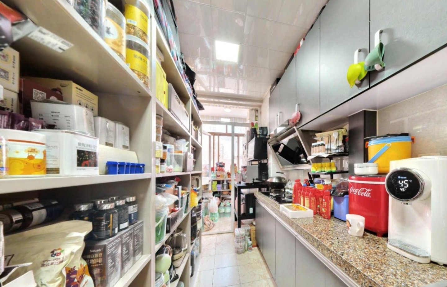 北京天通苑东二区二手房房源图片