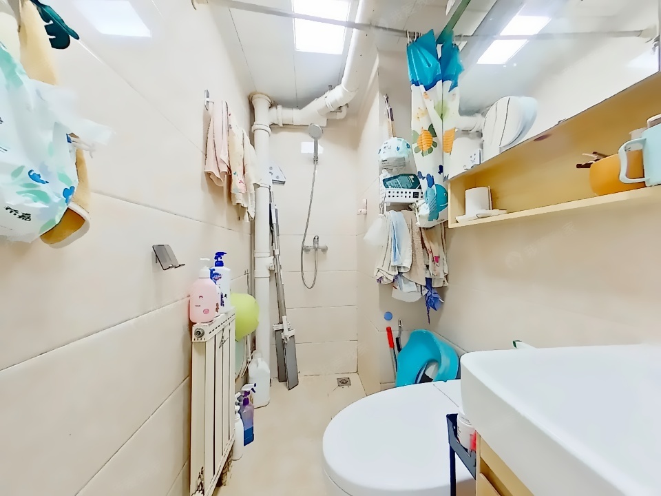 北京畅柳园二手房房源图片