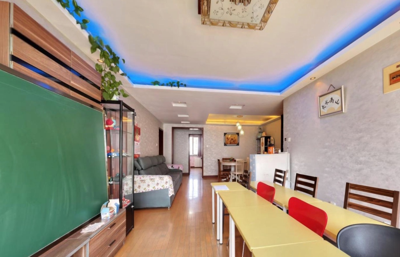 北京天通苑东三区二手房房源图片