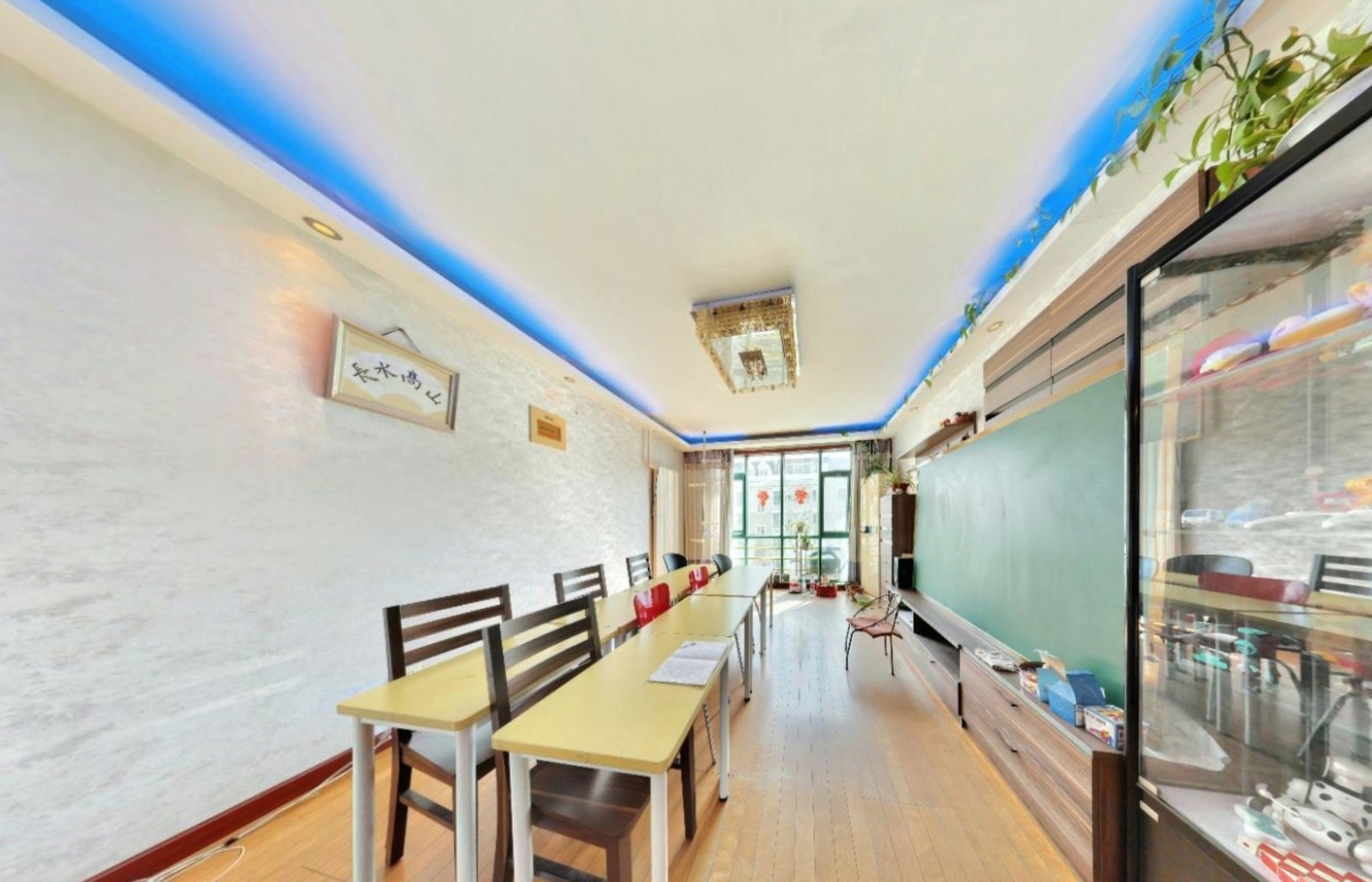 北京天通苑东三区二手房房源图片