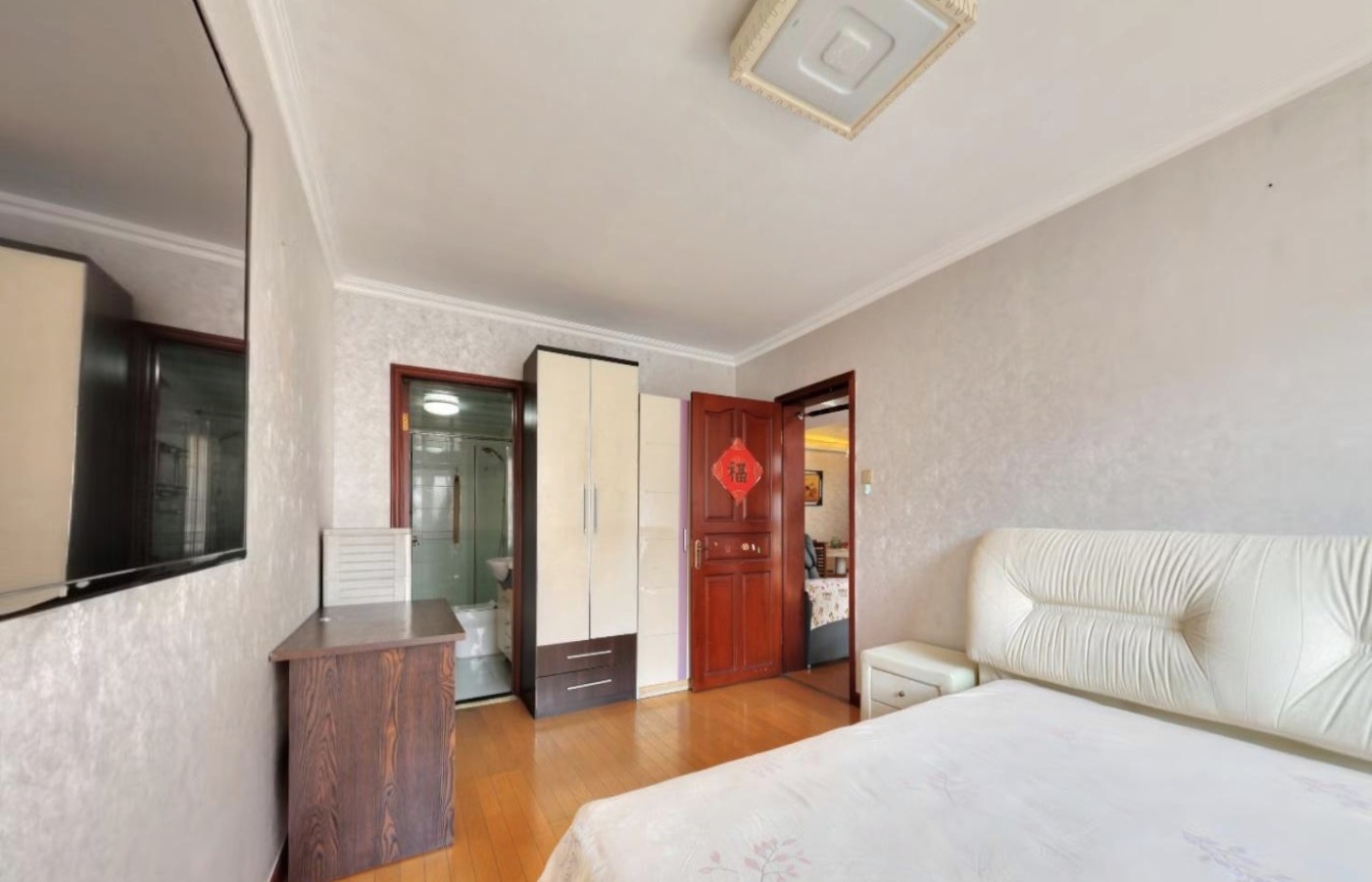 北京天通苑东三区二手房房源图片